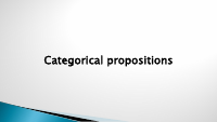 categorical propositions.pdf